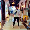 tayef.ahmed070