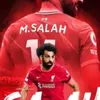 lfcf0rlife11