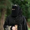 pamel.ahmed3