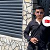 florin_kemal