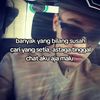 kelvin_vinn7