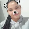mariazinha8537
