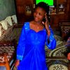 coumbadiallo2869
