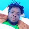 lom.fofana2