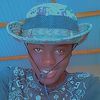 koly.sarr5