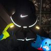 mavhugu__spidey2.0