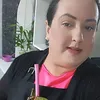 edi13653