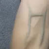 ☬مـلُگ الُقلُۈ̜̌ب☬