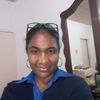 kerine.anderson