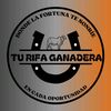 turifaganaderasb