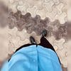 khather_mohamett
