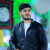 shabab.hussain679