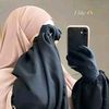 chaimaa4864