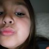 sophiadeluna41