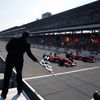 racinglegend235