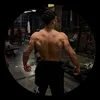hamdeli7