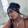 niki.ixm7