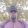 mohammadu117