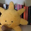 stellas.jellycats