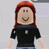 julia_oficcial