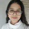 maariiaaluuiizaaf