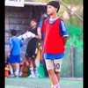 flix.elfaadan