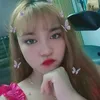 vyvyngoc23