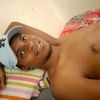sunamy39