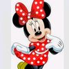 user161047211