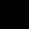 _ggj3