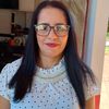rosana.almada6