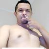 dhimas.fharez.pij