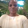 user9901146527612