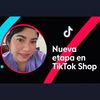 heidytiktokshop