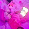 li_dance_1