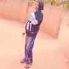 chiomzy3743