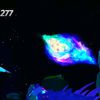 shadowfang217