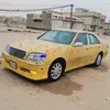 80___yu