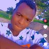 yerb59