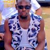 doumbia.bame