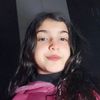 rasha.thequeen5