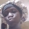 user79431291445962