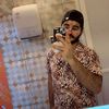 zain638627562