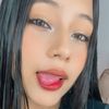 camilorestrepolop6