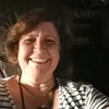 mara.regina111