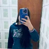 yk_dudinha