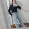 sophiascutari12