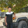 hawkar8h