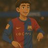 faresromero