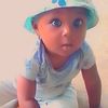 amiouattara1111